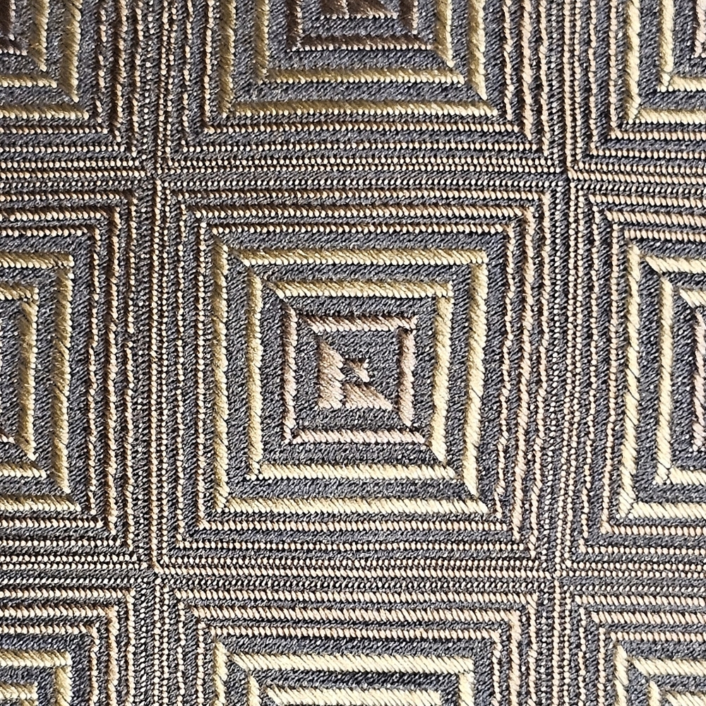 TIE BUNDLE - Picture 9 of 13